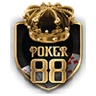 POKER88